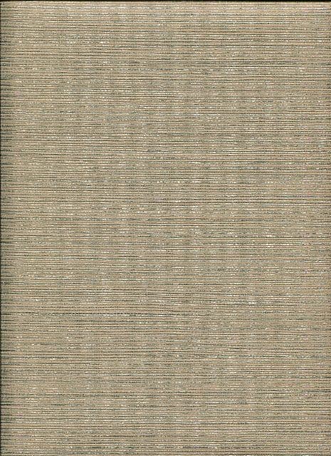 Dazzling Dimensions Wallpaper Y6200906 Shining Sisal By York Designer Series For Dixons