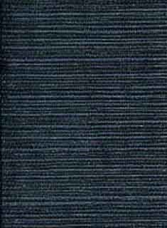Dazzling Dimensions Wallpaper Y6200907 Shining Sisal By York Designer Series For Dixons