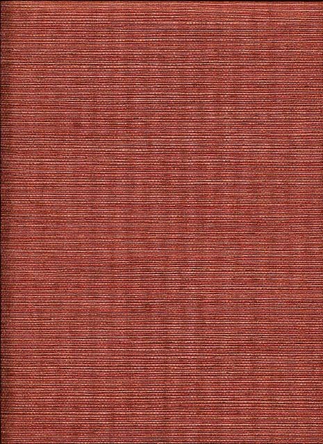 Dazzling Dimensions Wallpaper Y6200908 Shining Sisal By York Designer Series For Dixons