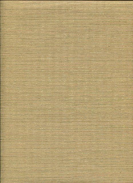Dazzling Dimensions Wallpaper Y6200910 Shining Sisal By York Designer Series For Dixons