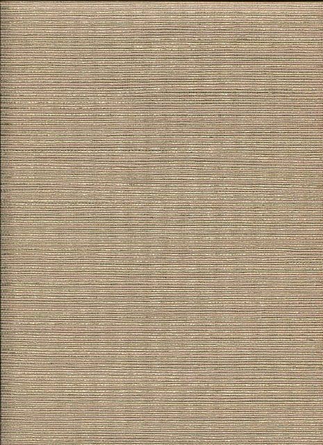 Dazzling Dimensions Wallpaper Y6200911 Shining Sisal By York Designer Series For Dixons