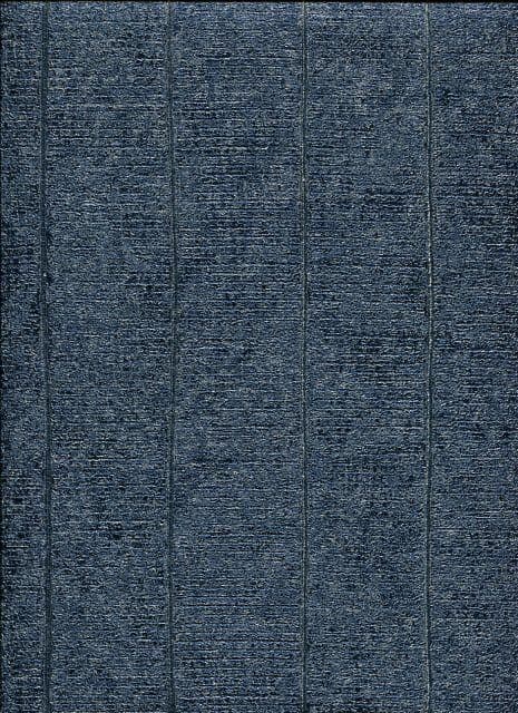 Dazzling Dimensions Wallpaper Y6201002 Elemental Stripe By York Designer Series For Dixons
