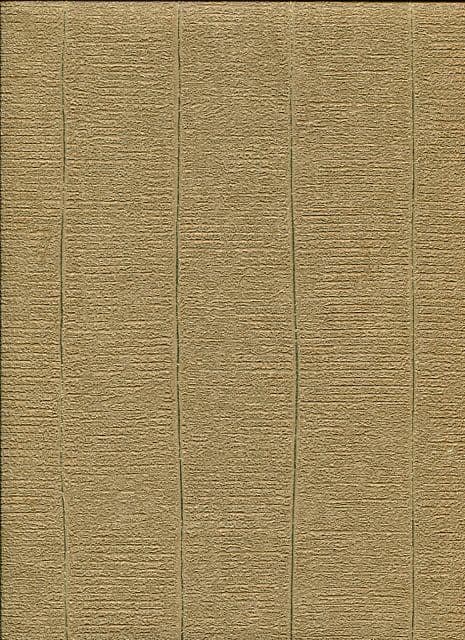 Dazzling Dimensions Wallpaper Y6201003 Elemental Stripe By York Designer Series For Dixons