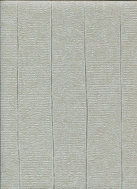 Dazzling Dimensions Wallpaper Y6201005 Elemental Stripe By York Designer Series For Dixons