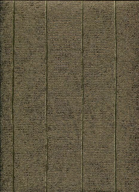 Dazzling Dimensions Wallpaper Y6201006 Elemental Stripe By York Designer Series For Dixons