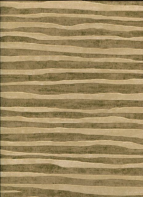 Dazzling Dimensions Wallpaper Y6201102 Terra Nova By York Designer Series For Dixons