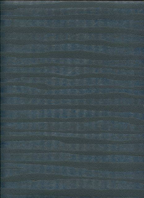 Dazzling Dimensions Wallpaper Y6201104 Terra Nova By York Designer Series For Dixons