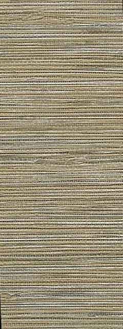 Dazzling Dimensions Wallpaper Y6201604 Lustrous Grasscloth By York Designer Series For Dixons