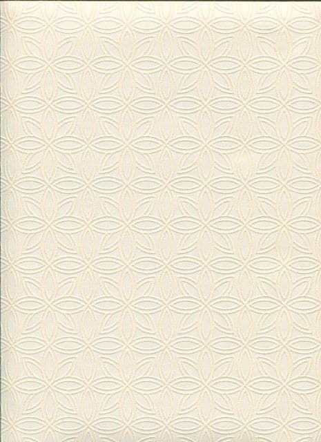 Decadence Decorline Wallpaper DL30610 By Premier