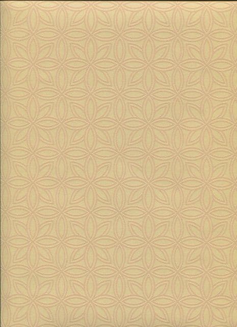 Decadence Decorline Wallpaper DL30611 By Premier