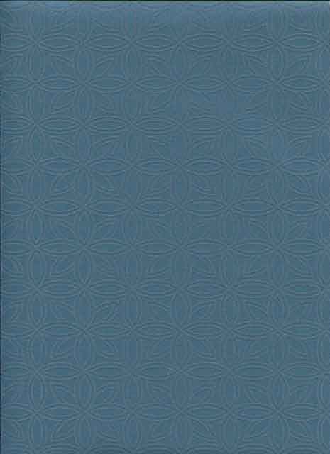 Decadence Decorline Wallpaper DL30613 By Premier