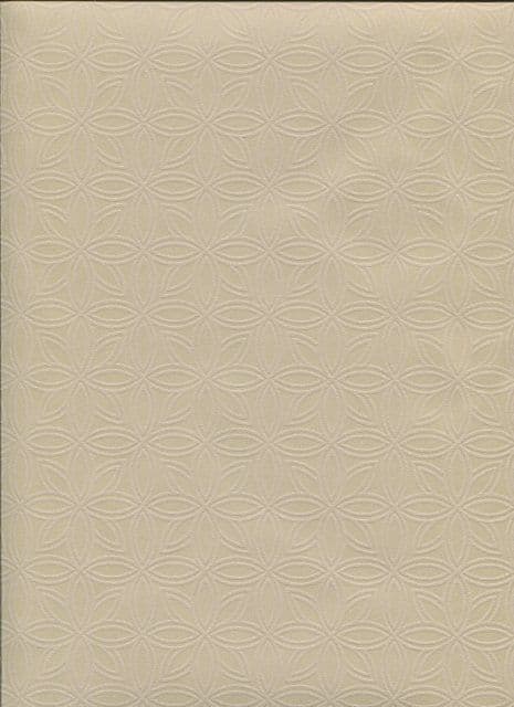 Decadence Decorline Wallpaper DL30614 By Premier