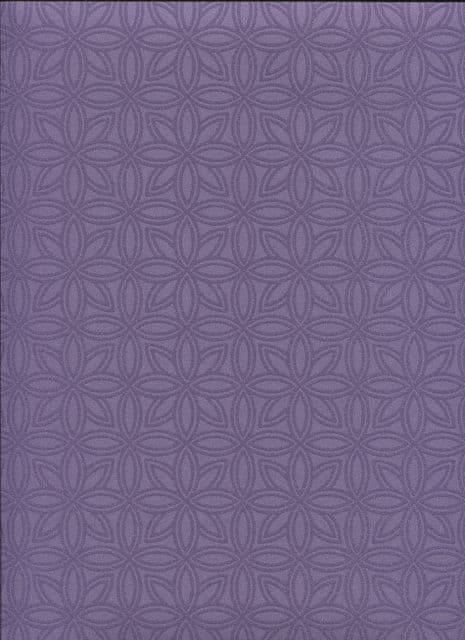 Decadence Decorline Wallpaper DL30615 By Premier