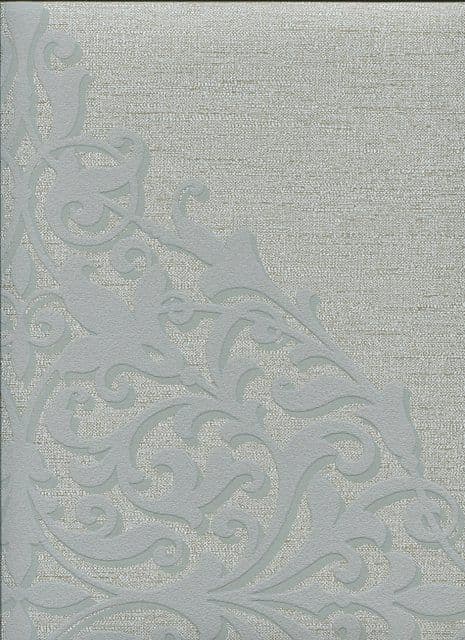 Decadence Decorline Wallpaper DL30624 By Premier