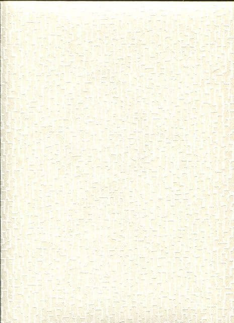 Decadence SketchTwenty3 Wallpaper Tron Beige DC00161 By Tim Wilman