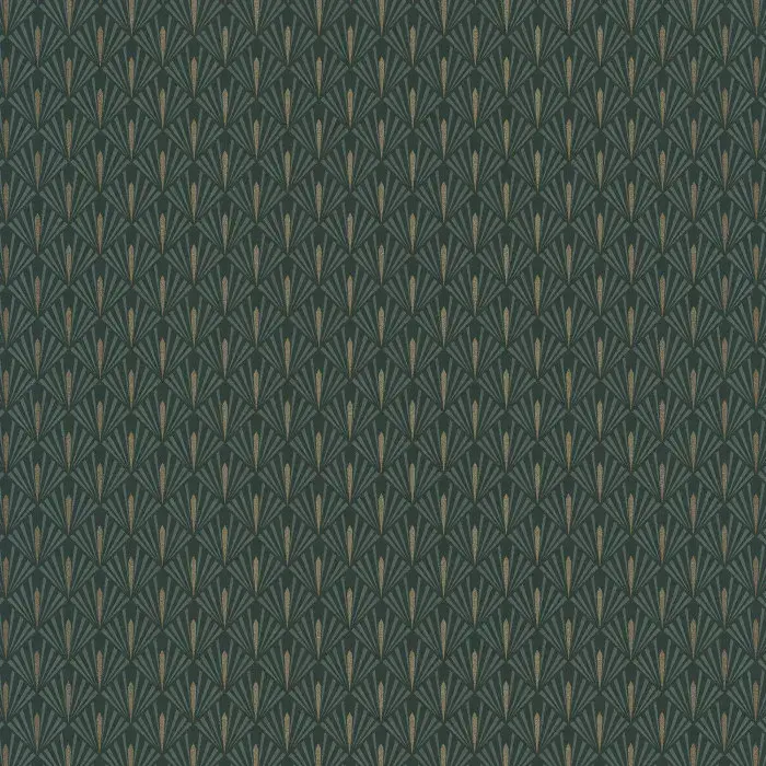 Delta Wallpaper Stein Anglais B73920436 or B7392 04 36 By Casamance