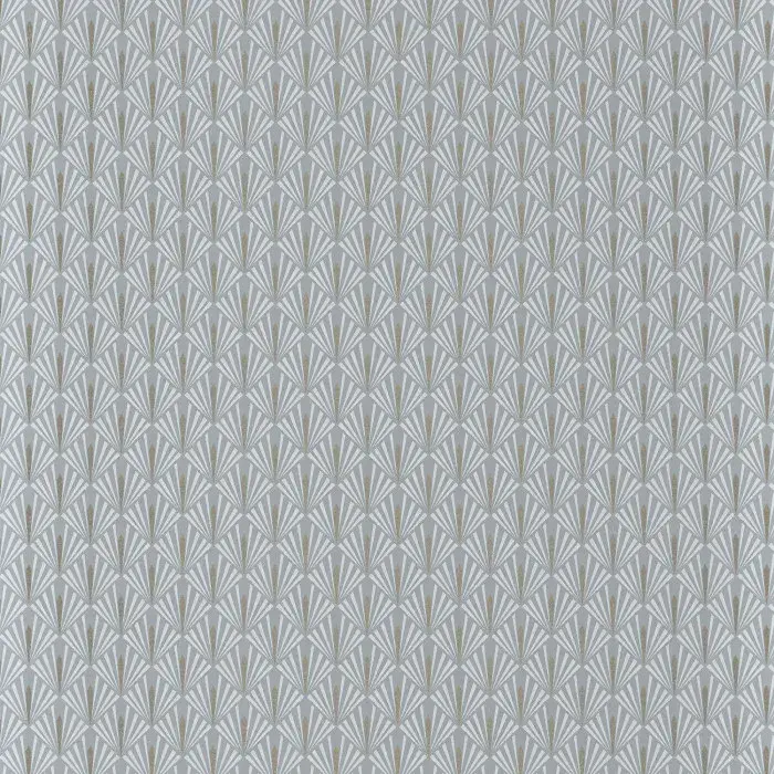 Delta Wallpaper Stein Celadon B73921048 or B7392 10 48 By Casamance