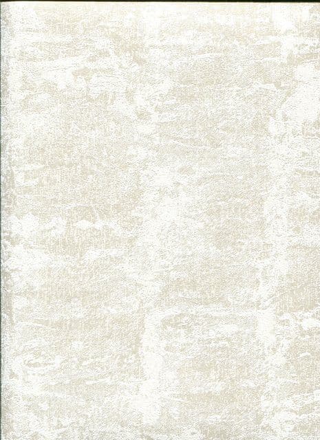 Deluxe Guido Maria Kretschmer Wallpaper 41001-20 By P+S International For Colemans