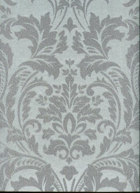 Deluxe Guido Maria Kretschmer Wallpaper 41005-20 By P+S International For Colemans