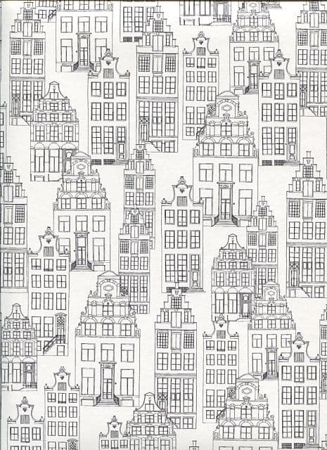 Denim & Co. Wallpaper 137711 By Esta For Brian Yates