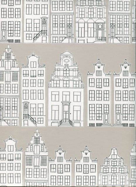 Denim & Co. Wallpaper 137713 By Esta For Brian Yates