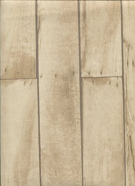 Denim & Co. Wallpaper 137744 By Esta For Brian Yates