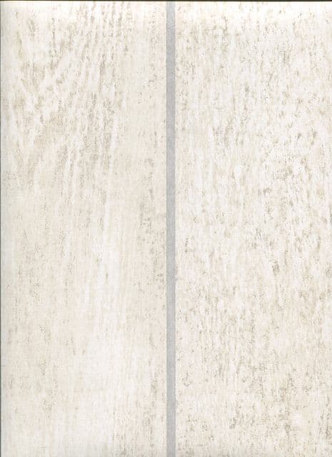 Denim & Co. Wallpaper 137746 By Esta For Brian Yates