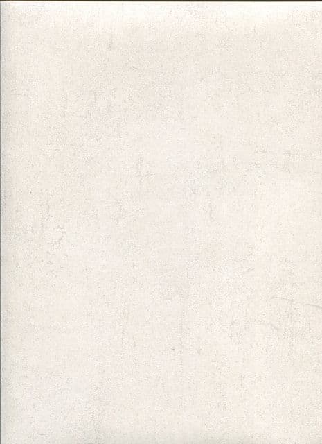 Denim & Co. Wallpaper 137749 By Esta For Brian Yates
