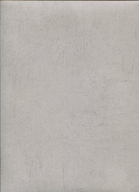 Denim & Co. Wallpaper 137751 By Esta For Brian Yates