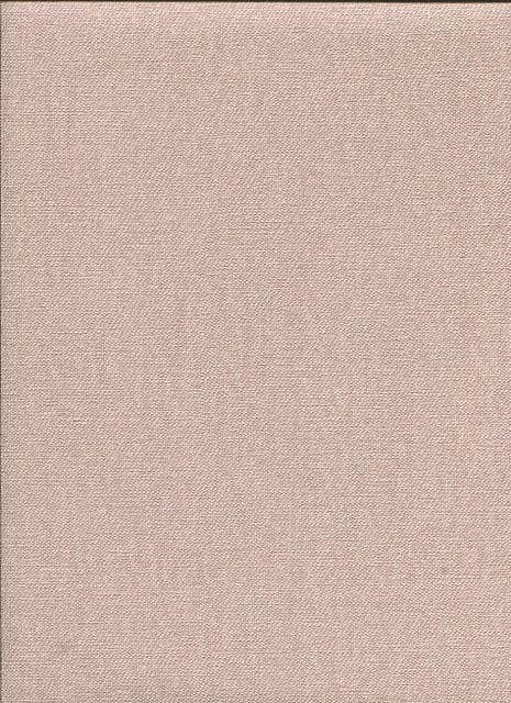 Denim Wallpaper 17585 By BN International For Galerie