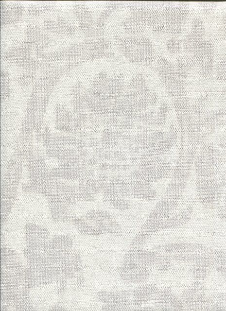 Denim Wallpaper 17600 By BN International For Galerie