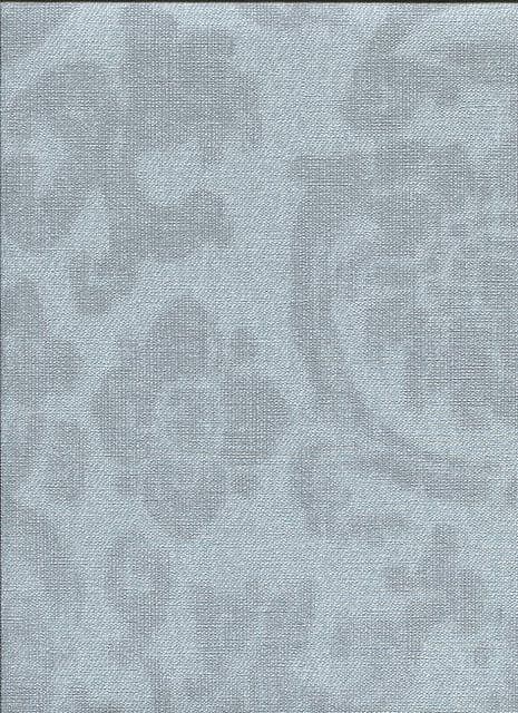 Denim Wallpaper 17602 By BN International For Galerie