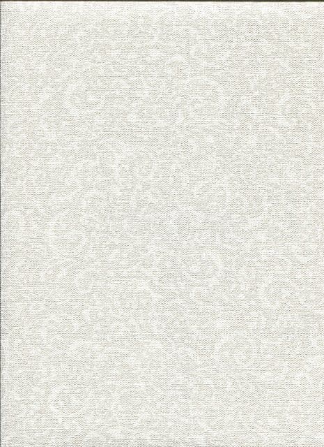 Denim Wallpaper 17610 By BN International For Galerie