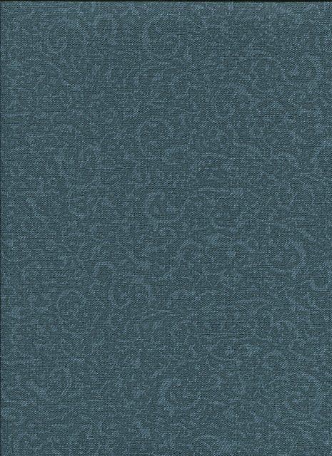 Denim Wallpaper 17611 By BN International For Galerie