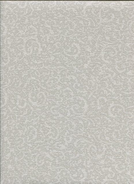 Denim Wallpaper 17612 By BN International For Galerie