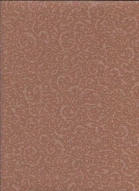 Denim Wallpaper 17613 By BN International For Galerie