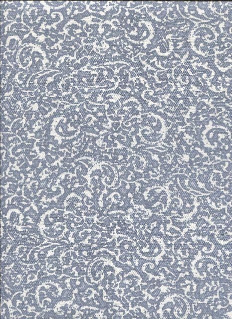 Denim Wallpaper 17614 By BN International For Galerie