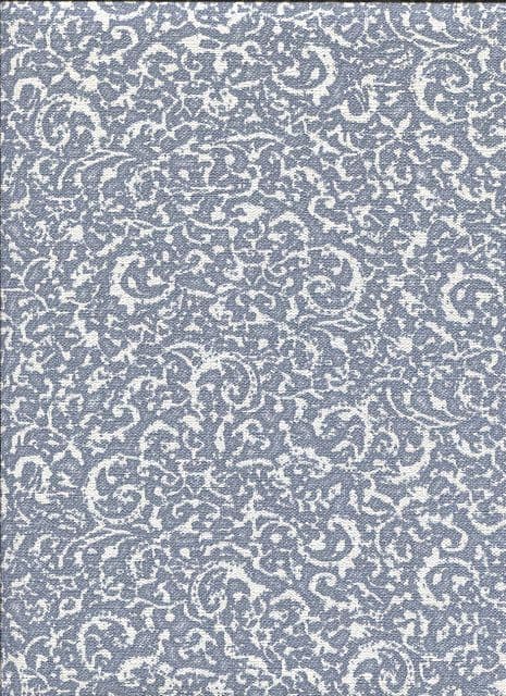 Denim Wallpaper 17614 By BN International For Galerie