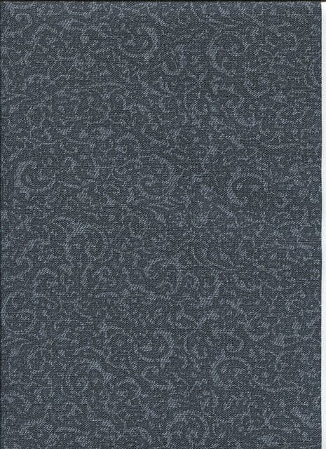 Denim Wallpaper 17615 By BN International For Galerie