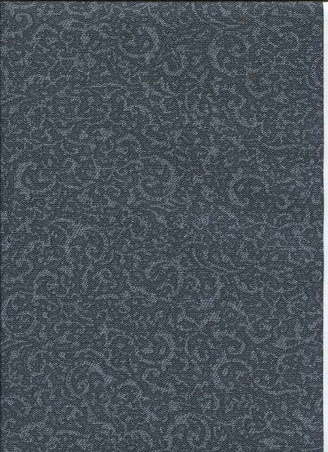 Denim Wallpaper 17615 By BN International For Galerie