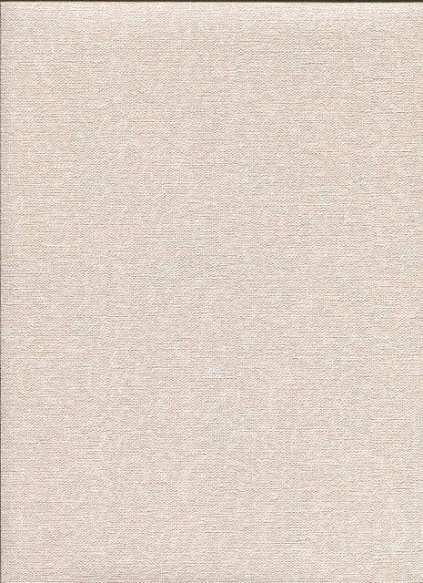 Denim Wallpaper 17616 By BN International For Galerie