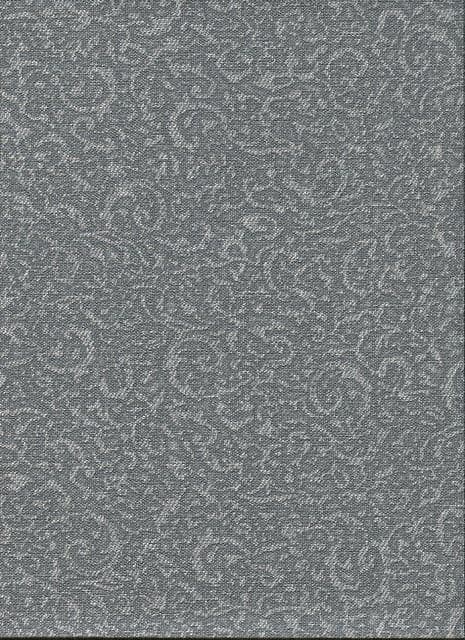 Denim Wallpaper 17617 By BN International For Galerie
