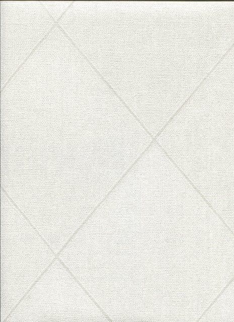 Denim Wallpaper 17620 By BN International For Galerie