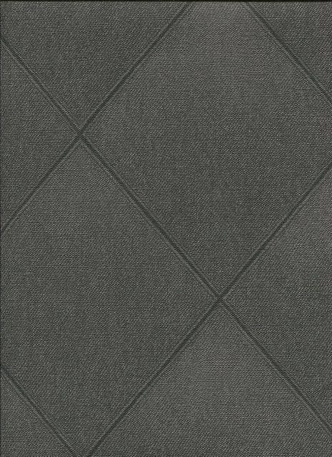 Denim Wallpaper 17621 By BN International For Galerie