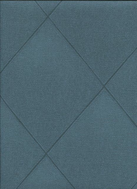 Denim Wallpaper 17623 By BN International For Galerie