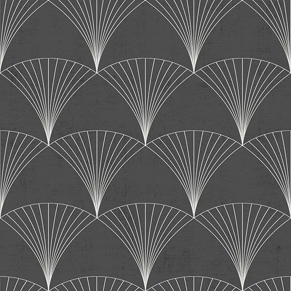 Design Wallpaper 12001 By Midbec For Galerie