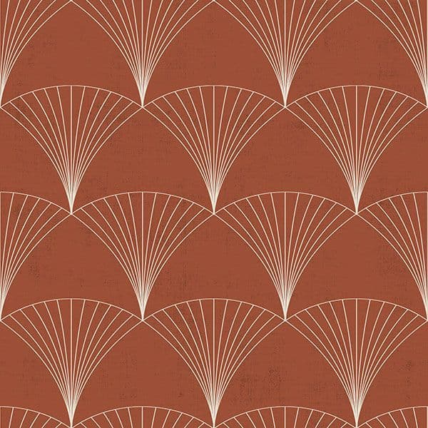 Design Wallpaper 12002 By Midbec For Galerie