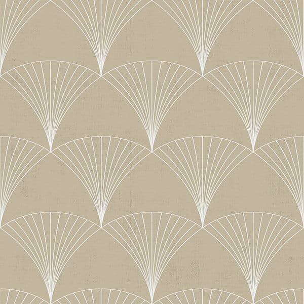 Design Wallpaper 12003 By Midbec For Galerie