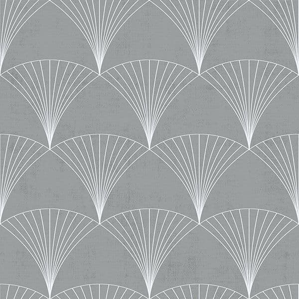 Design Wallpaper 12004 By Midbec For Galerie