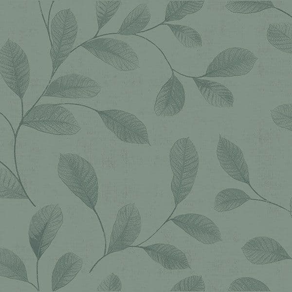 Design Wallpaper 12017 By Midbec For Galerie